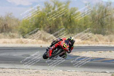 media/Apr-19-2025-CVMA (Sat) [[586b59ad56]]/Race 5-Amateur Formula Middleweight/